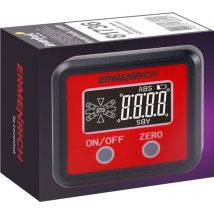 Nivel digital Ermenrich Verk LQ20