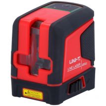 Nivel Laser 10m Uni-t Lm570ld Lm570ld