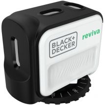 Nivel Láser Black+decker Reviva - Ecológico y Preciso