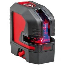 Lino L2P5 - 1 nivel laser