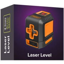 Nivel láser Ermenrich base LT30