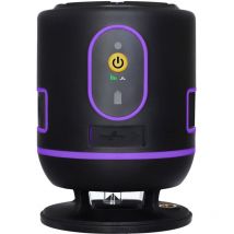 Nivel láser Ermenrich plus LN20