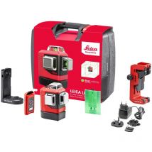 Nivel láser Leica Lino L6G-1