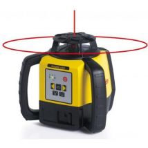 Leica geosystem Leica Geosystems 6011481-nivel láser giratorio rugby 640