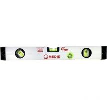 Cahersa- nivel aluminio magnetico ref 27060M medid herramienta de calidad