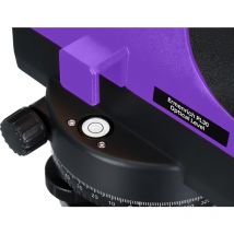 Nivel óptico Ermenrich PL30