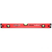 Level 60cm R76922 - Rubi