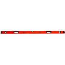 Medid - Nivel tubular 200 cm kapro serie 900 - 900200