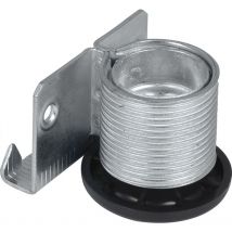 Nivelador Lateral Clavable Modelo Justin 30000Z200Z2