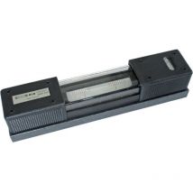 Nivelle 160mm/0,3 mm/m Rockle