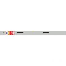 Nivellement Personnel Double Flacon Pour Mason Mt 2.5