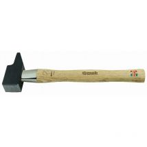 Nivellierhammer mob mondellin Protect 45 mm - 2459301