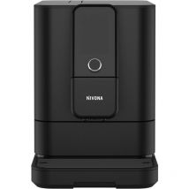Nivo 8101 Vollautomat - Nivona