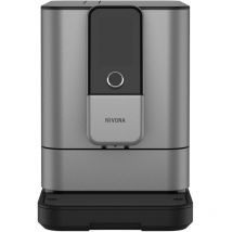 Nivona - Cafetera automática NIVO8103 nivo 8103 Titan