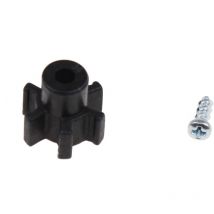 Nivona - accouplement entrainement unité de brassage 047cpl -