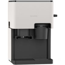 Cube 4102 Kaffeeautomat - Nivona