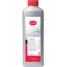 Détartrant – 390700300 – Détartrant liquide spécial – 500 ml – NIVONA