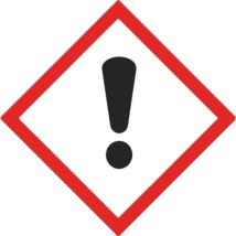 Nirk 703 Premium Flüssigentkalker – 390700300 – Entkalker für Kaffeemaschinen – 500 ml
