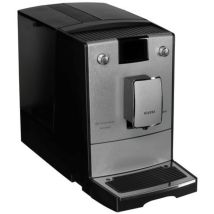 Nivona Nicr 769 Caferomatica