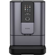 Nivona - nivo 8107 Vollautomat