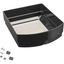 Nivona - tiroir pour les grains de café - nizb410 - 4260083464106