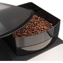 Kaffeebehälteraufsatz NIZB410 – Original NIVONA – Ersatzteil für Kaffeemaschinen – Kompatibel mit NIVONA Modellen