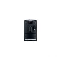 Nivona - Expresso Broyeur NICR550