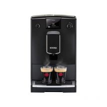 NIVONA Expresso Broyeur NIVONA NICR690