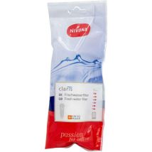 Filtre à eau NIRF 700 – Nivona – 390700100