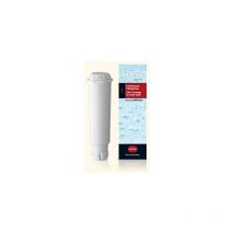 Nivona Nirf 700 (390 700 100) Filtr Wody