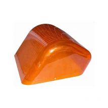 Nice - PPD1619.4540 Reemplazo original de la cubierta de barrera PPD1619.4540