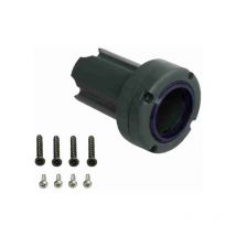 SPAMG208A00B Pieza de varilla de pistón común extruida TOO4500 Reemplazo TOO NICE SPAMG208A00B