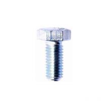 Nice - V4.2X19.5101 Tornillo autorroscante 4.2X19 Tps+ Acero inoxidable Repuesto original V4.2X19.5101