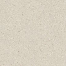 Carrelage extérieur antidérapant effet terrazzo 80x80 cm niza-r Antideslizante Beige (vendu par boite de 1,28 m2)