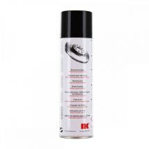 NK - Bombe Nettoyant frein 500 ml