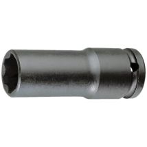 Douille 3/4' - 33mm Facom NKB33