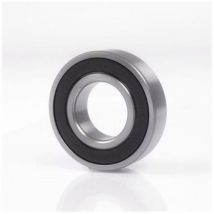 Roulements à billes 61903 -2RSR 7mm Ext 30mm Int 17mm NKE