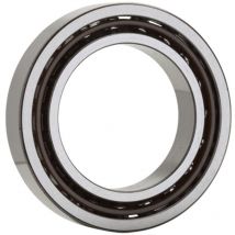 Nke Angular Contact Ball Bearing LJT-1