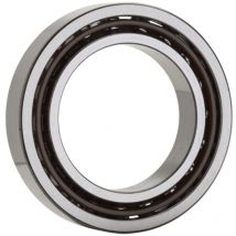 Nke Angular Contact Ball Bearing LJT-5
