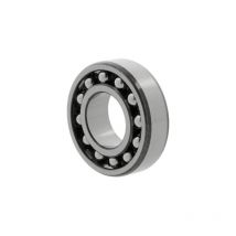 51110 Axial-Rillenkugellager Innen-Ø 50 mm Außen-Ø 70 mm Breite 14 mm - NKE