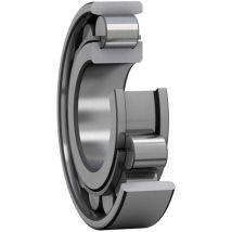 Nke Cylindrical Roller Bearing MRJ-1.1/4C3