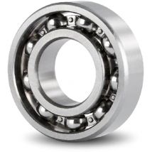 Nke Deep Groove Ball Bearing 6308-C3