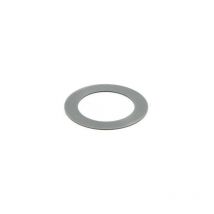 Gehäusescheiben GS89418 Innen-Ø 93 mm Außen-Ø 190 mm Breite20 mm