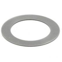 Gehäusescheibe GS81110 id 52mm ad 70mm Breite4mm NKE