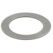 Gehäusescheibe GS81112 id 62mm ad 85mm Breite4,75mm NKE