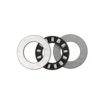 Nke - Innenring Ir55x63x25 Innen-ø 55 Mm Außen-ø 63 Mm Breite25 Mm