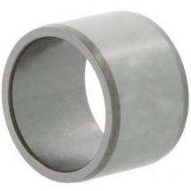 NKE - Innenring IR80X90X54 Innen-Ø 80 mm Außen-Ø 90 mm Breite54 mm