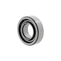 32212 Kegelrollenlager Innen-Ø 60 mm Außen-Ø 110 mm Breite29,75 mm - NKE