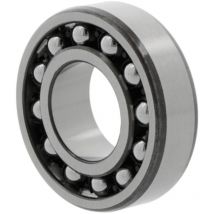 NKE - Kegelrollenlager 33112 Innen-Ø 60 mm Außen-Ø 100 mm Breite30 mm