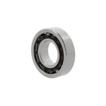 JKOS025 Kegelrollenlager Innen-Ø 25 mm Außen-Ø 47 mm Breite17 mm - NKE